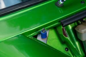 Bild 8/50 von Austin Mini 1000 (1983)