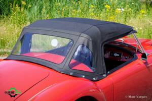 Bild 40/49 von MG MGA 1500 (1959)