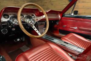 Bild 14/19 von Ford Mustang 289 (1967)