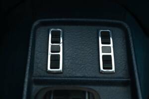 Image 36/50 of Mercedes-Benz 300 SEL 3.5 (1973)