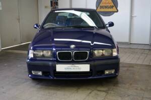 Image 4/33 of BMW 323ti Compact (1999)