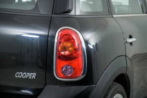 Bild 30/50 von Mini Cooper Countryman (2011)