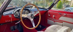 Image 4/17 of Alfa Romeo Giulietta Sprint (1957)