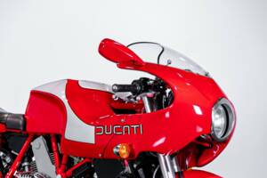 Image 43/46 of Ducati DUMMY (2002)