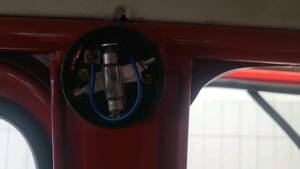 Bild 31/58 von Renault R 4 (1987)