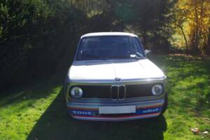 Image 8/8 of BMW 2002 turbo (1975)