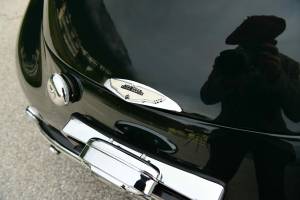 Bild 47/50 von Aston Martin DB 2&#x2F;4 Mk I (1954)