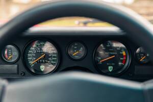 Bild 15/32 von Lamborghini Countach 25 Anniversary (1990)