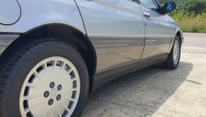 Imagen 18/42 de Alfa Romeo 164 3.0 V6 (1987)