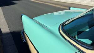 Bild 30/32 von Buick 60 Century (1956)