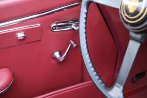 Afbeelding 19/50 van Jaguar XK 150 3.4 S OTS (1958)
