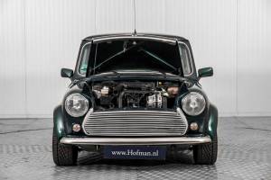 Bild 30/50 von Mini Cooper 1.3i MPI (1997)