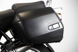 Image 15/50 de BMW R 1100 GS (1999)