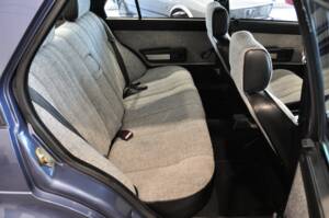 Image 22/29 of Alfa Romeo Giulietta 1.8 (1983)