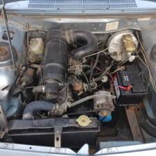 Bild 52/52 von Peugeot 504 (1979)