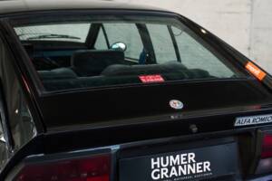 Bild 13/48 von Alfa Romeo GTV 6 2.5 (1981)