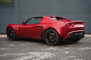 Afbeelding 2/50 van Lotus Elise 111R (2006)
