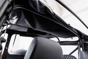 Bild 24/43 von Land Rover 90 (1989)