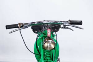 Image 43/44 de Ducati Cucciolo (1951)