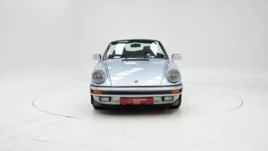 Image 5/15 of Porsche 911 SC 3.0 (1983)