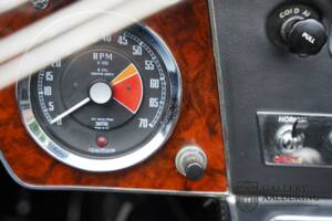 Afbeelding 32/50 van Austin-Healey 3000 Mk III (BJ8) (1966)
