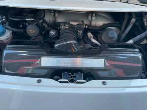 Image 19/20 of Porsche 911 Carrera 4 GTS (2011)