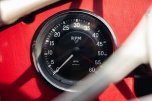 Image 13/19 of AC Ace Bristol (1959)