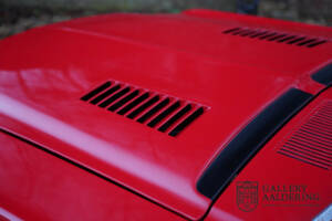 Immagine 31/50 di Ford Shelby GT 350 (1968)
