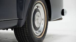 Image 14/15 de Rolls-Royce Silver Cloud III (1965)