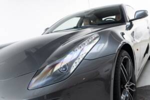 Image 40/47 of Ferrari FF (2015)