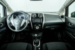 Bild 7/49 von Nissan Note 1.2 (2013)