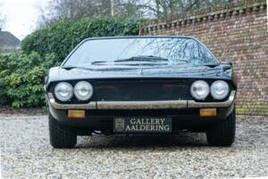 Afbeelding 27/50 van Lamborghini Espada 400 GT (1973)