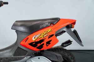 Image 27/30 of Malaguti Crosser CR1 (1995)