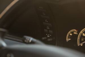 Bild 38/50 von Mercedes-Benz S 600 L (2009)