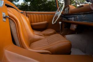 Bild 44/52 von Mercedes-Benz 300 SL Roadster (1957)