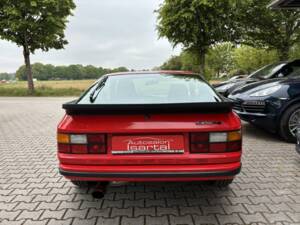 Image 6/24 de Porsche 944 (1986)
