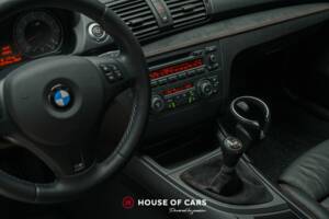 Image 20/25 of BMW 1 Series M Coupé (2011)
