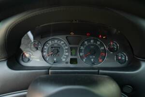 Bild 37/50 von Maserati 3200 GT (2001)