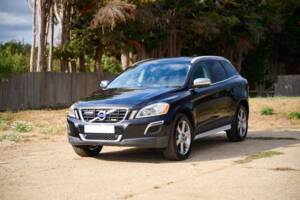 Afbeelding 32/50 van Volvo XC60 T6 (2012)