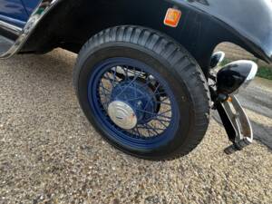 Imagen 53/66 de Chevrolet International (1929)