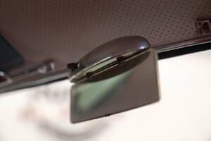 Image 33/48 of FIAT 1100-103 TV Vignale (1958)