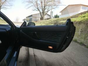 Image 31/43 of Acura NSX (1992)