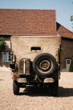 Bild 23/24 von Willys MB (1944)