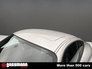 Bild 11/15 von Porsche 911 Carrera (2001)