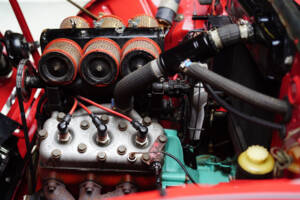 Bild 76/95 von Saab 96 (1964)