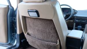 Image 43/69 of Citroën CX 25 Prestige (1984)