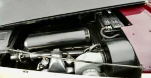 Image 25/50 of Jaguar Mk V  2.5 Litre (1949)