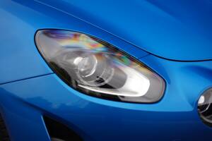 Bild 37/50 von Alpine A 110 (2026)
