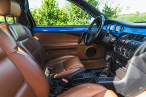 Bild 17/19 von FIAT Coupé 2.0 20V Turbo (1997)