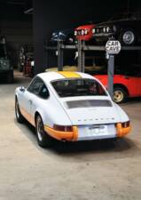 Bild 22/39 von Porsche 911 2.0 S (1968)